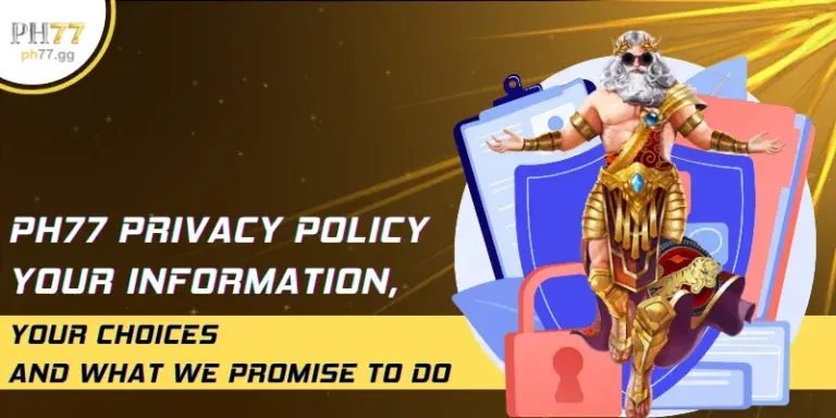Hướng dẫn khuyến mãi 96win