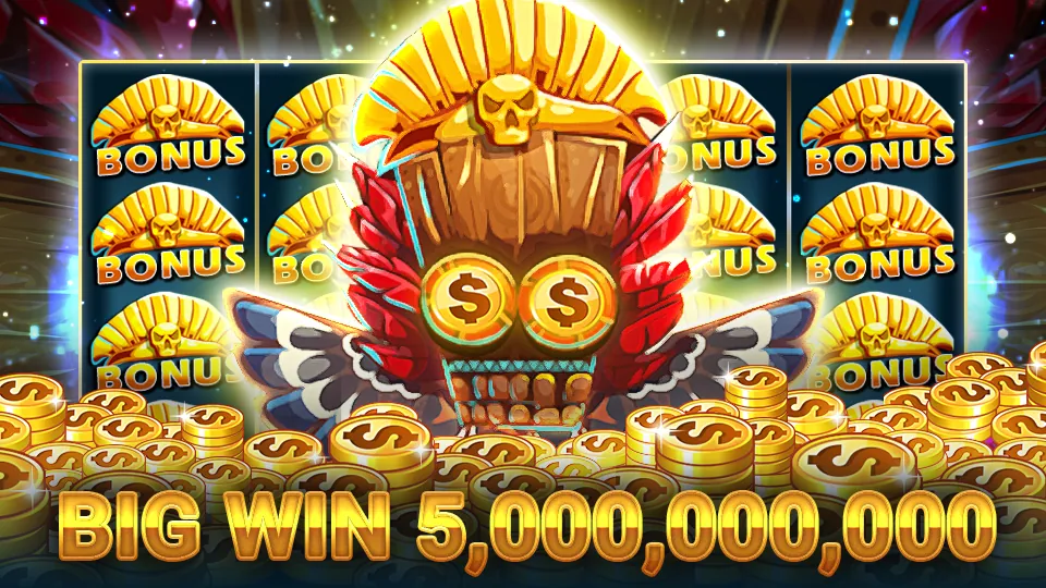 96win ưu đãi sâu sắc