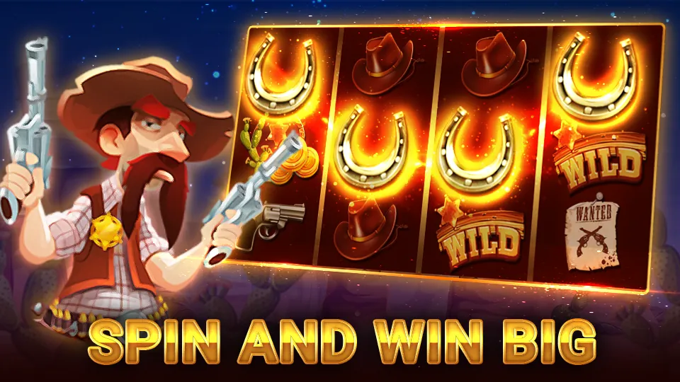 Sự đa dạng các chương trình khuyến mãi tại 96win