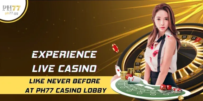 Hướng dẫn bắn cá đổi thưởng 96win