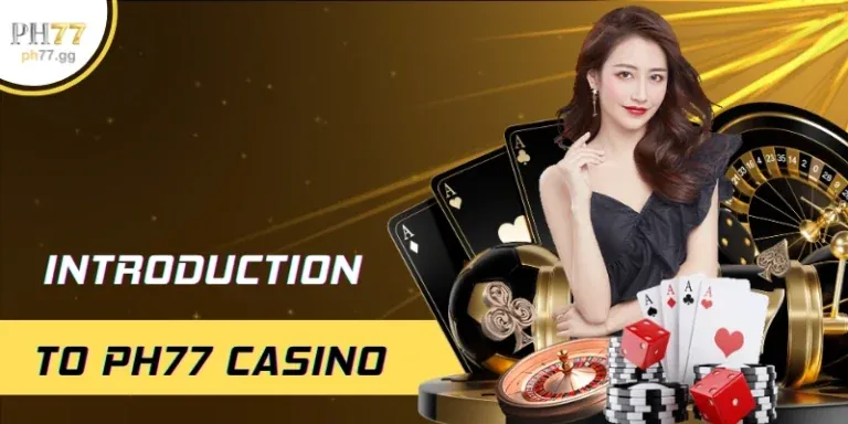 Hướng dẫn game slot 96win