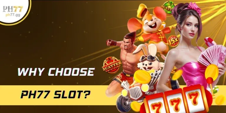 Hướng dẫn sòng bạc trực tuyến 96win