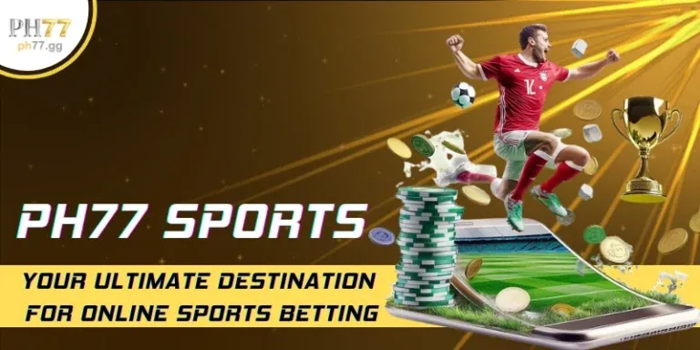 Hướng dẫn cá cược thể thao 96win