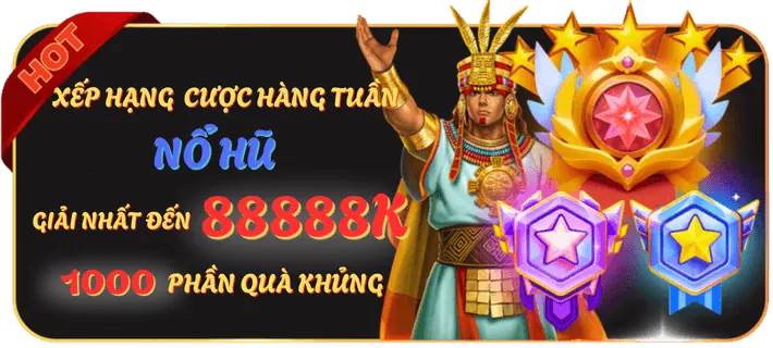 Khuyến mãi chào mừng thành viên mới 96win