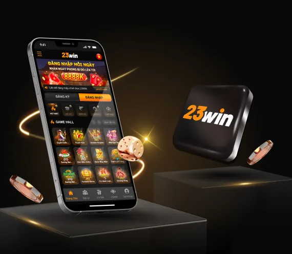 Giao dịch an toàn và nhanh chóng 96win