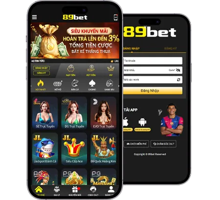 Nắm vững luật chơi và chiến thuật 96win