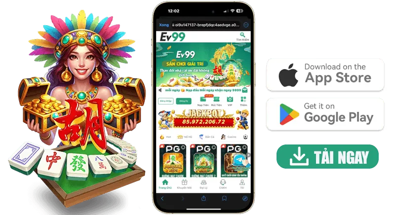 Nền tảng cá cược an toàn và bảo mật 96win