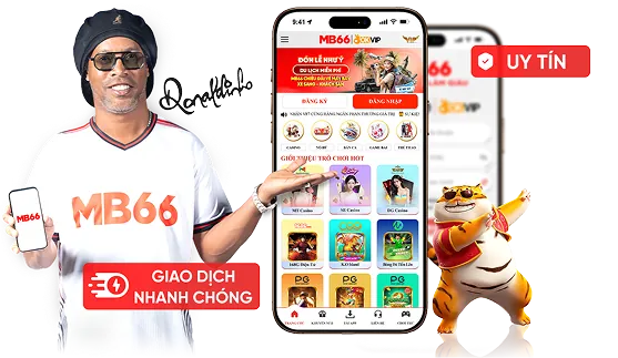 Bảng điều khiển cá nhân hóa 96win