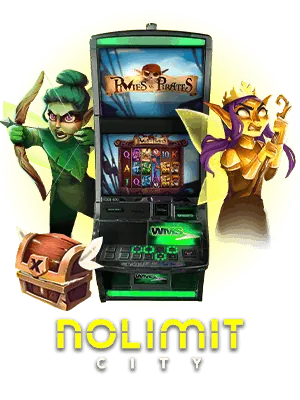 Ưu đãi độc quyền 96win khuyến mãi