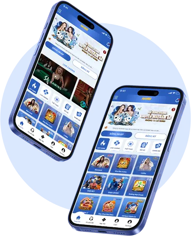 Tối ưu hóa tỷ lệ thắng cược tại 96win