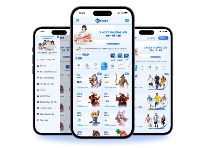 Đa dạng các môn thể thao tại 96win