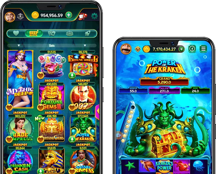 Khuyến mãi thể thao 96win hấp dẫn