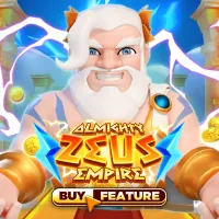 Hướng dẫn nạp tiền 96win chi tiết
