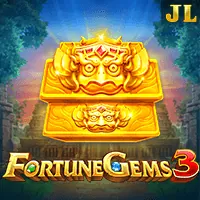 Hình ảnh phần câu hỏi thường gặp 96win