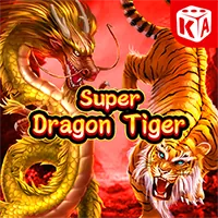Biểu tượng Twitter 96win