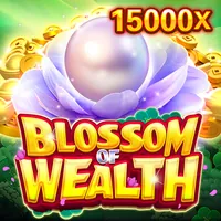 Hỗ trợ qua Telegram và Zalo 96win
