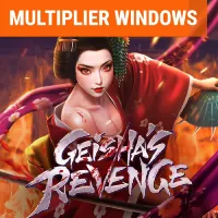 96win khuyến mãi cam kết chơi có trách nhiệm