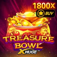 Rút tiền qua ví điện tử 96win