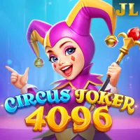 Hỗ trợ qua Email 96win