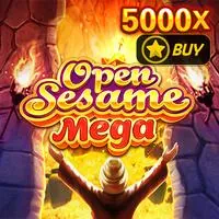 Biểu tượng Chat Trực Tuyến 96win