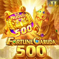Cá cược thể thao tại 96win khuyến mãi