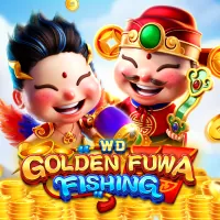 Rút tiền qua ngân hàng 96win