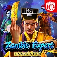 Biểu tượng Facebook 96win