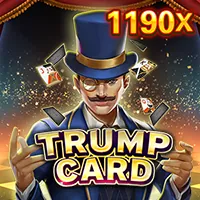 Hỗ trợ trực tuyến Live Chat 96win
