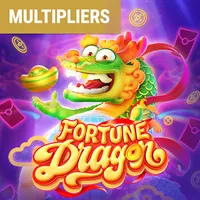Máy đánh bạc và trò chơi slot tại 96win khuyến mãi