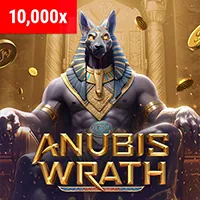 Các lưu ý bảo mật giao dịch 96win