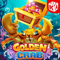 Chính sách nạp rút tiền an toàn tại 96win khuyến mãi