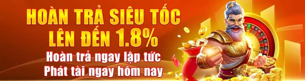 Các phương thức nạp tiền an toàn tại 96WIN