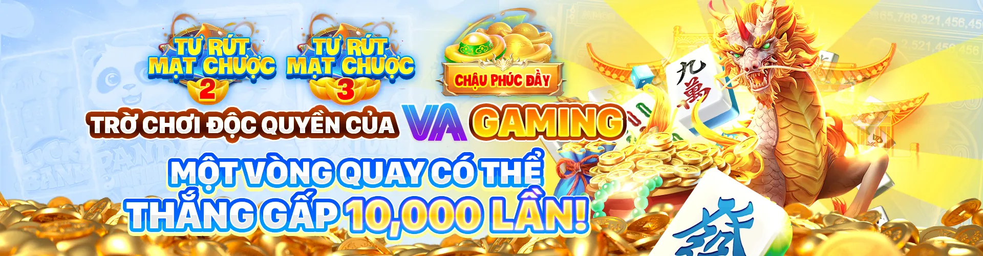 Cá cược thể thao 96win với các chương trình khuyến mãi hấp dẫn