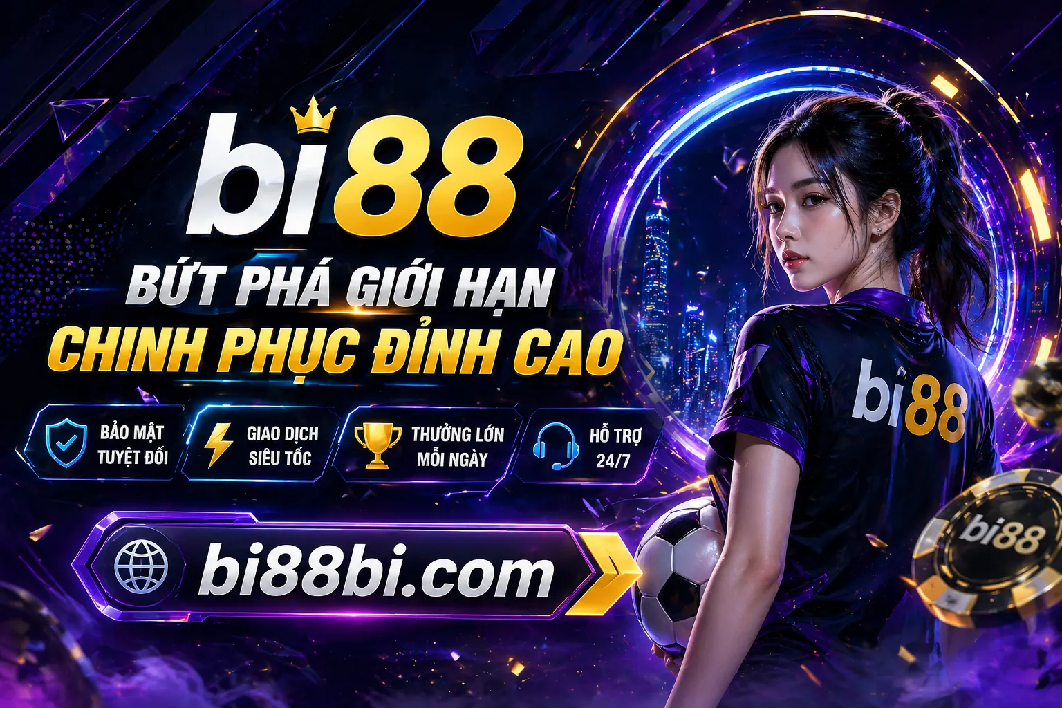 Liên hệ 96win khuyến mãi để được hỗ trợ 24/7