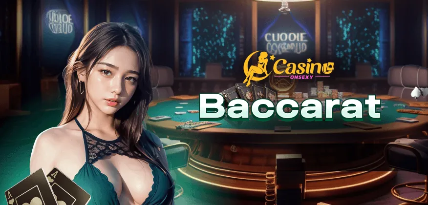 Hình ảnh đại diện cho việc lựa chọn sòng bạc trực tuyến an toàn
