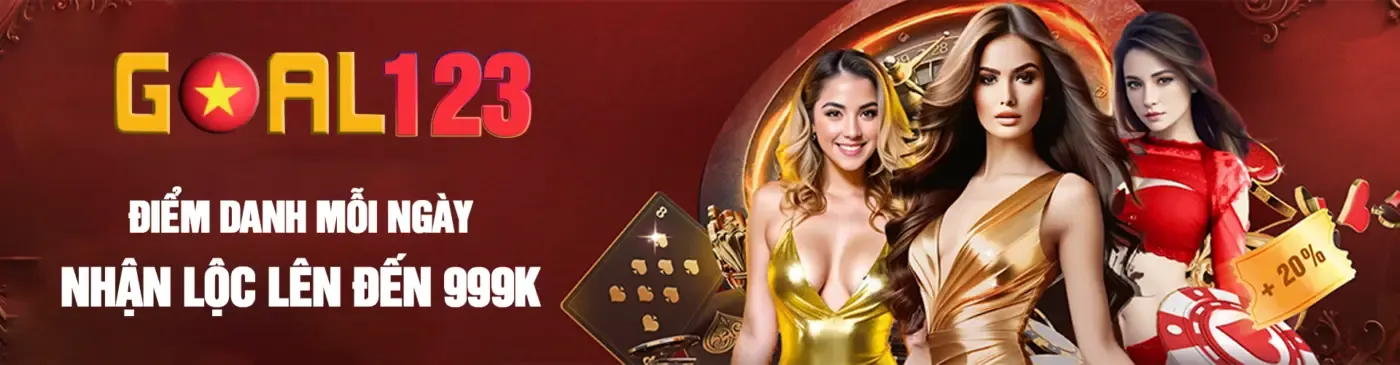 Đá gà 96win với khuyến mãi 2026
