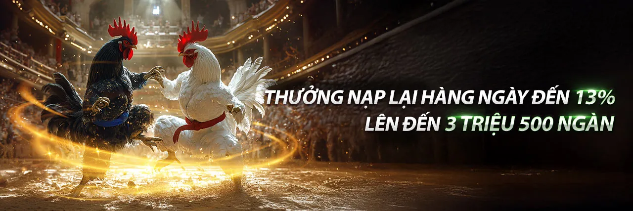 Tầm nhìn và sứ mệnh của 96win khuyến mãi