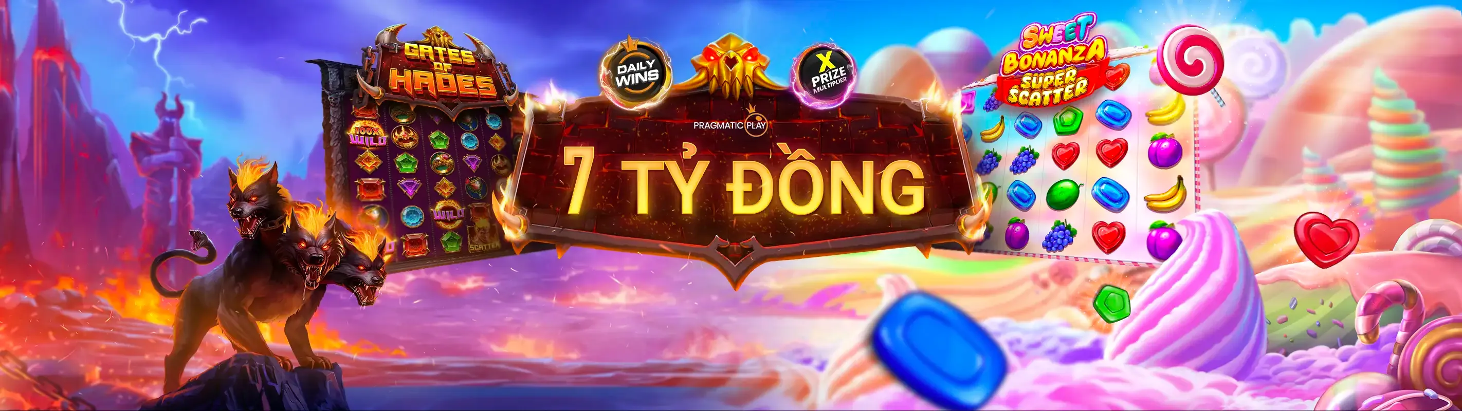 Hình ảnh hỗ trợ khách hàng chuyên nghiệp 96win khuyến mãi