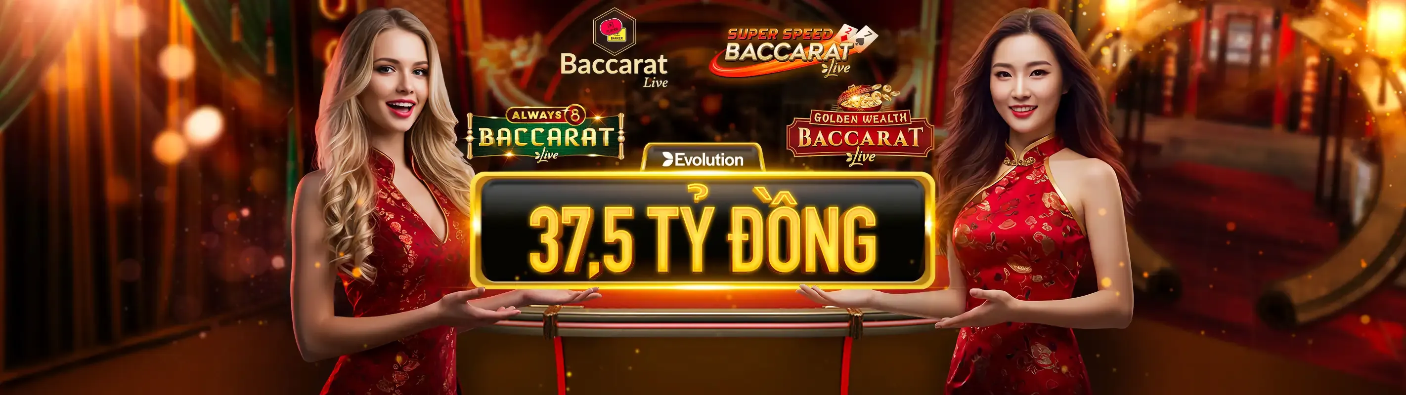 Phương thức thanh toán an toàn và nhanh chóng tại 96win khuyến mãi