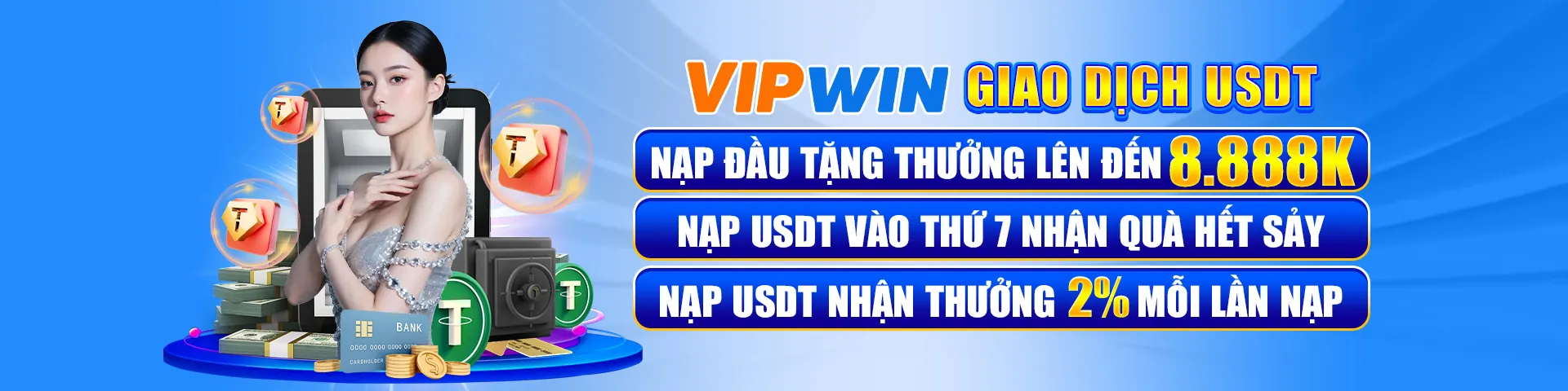 Hình ảnh nền điều khoản dịch vụ 96win, bảo mật và đáng tin cậy