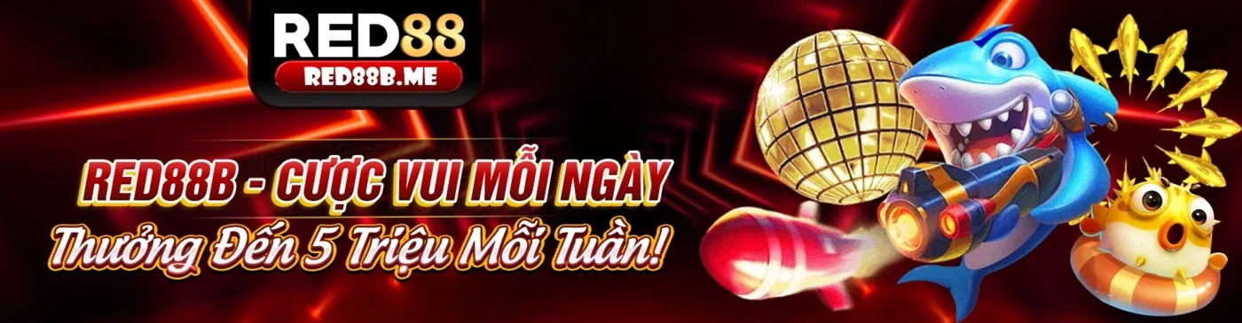 Bắn Cá 96win – Trải nghiệm săn cá trực tuyến đỉnh cao với khuyến mãi hấp dẫn