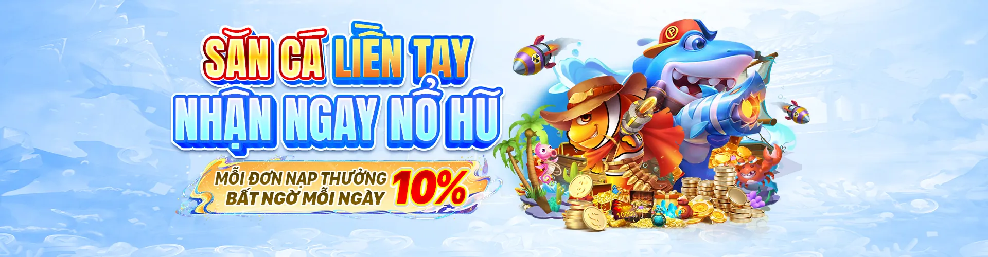 Hình ảnh chính về các chương trình khuyến mãi 96win hấp dẫn
