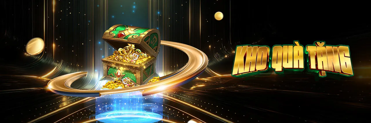 Thế giới bắn cá 96win khuyến mãi 2026