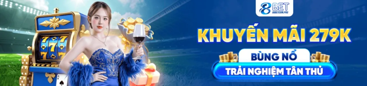 Giao diện 96win với các trò chơi cá cược trực tuyến và banner khuyến mãi hấp dẫn