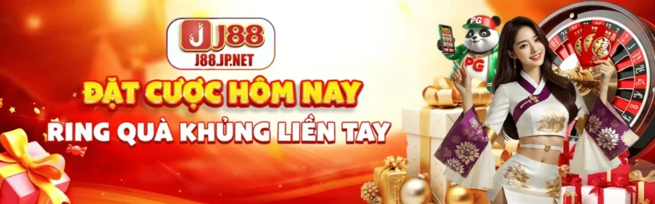 Tin tức 96win khuyến mãi mới nhất