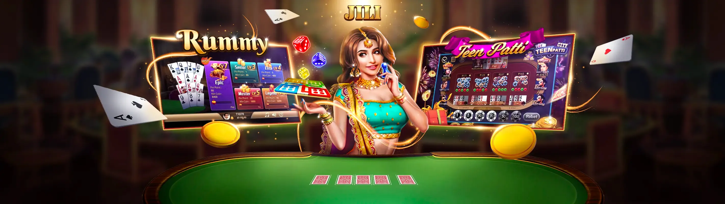 Hình ảnh chính 96win khuyến mãi, hỗ trợ khách hàng