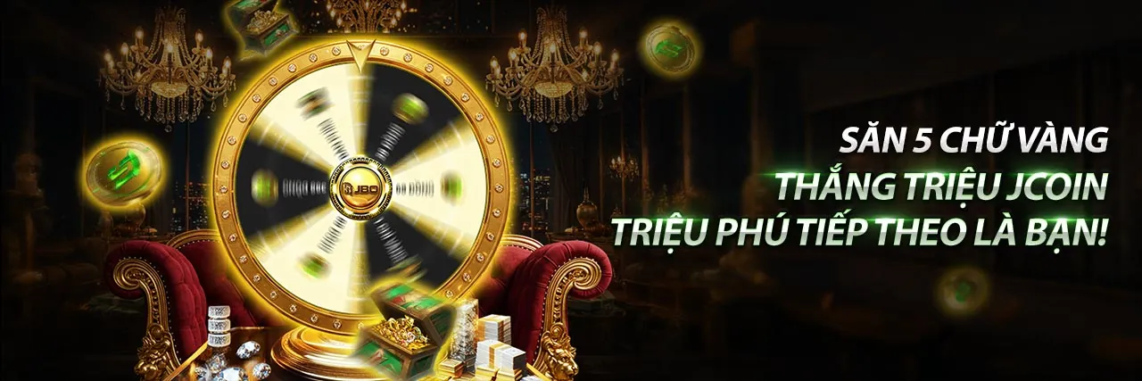 Sòng Bạc 96win Khuyến Mãi 2026