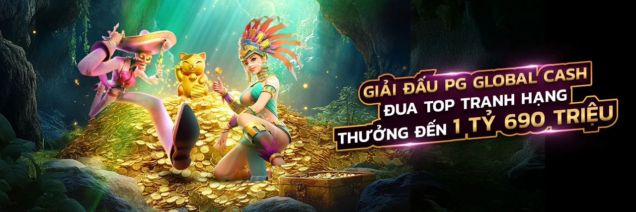 Hình ảnh chính về Nổ Hũ 96win Khuyến Mãi