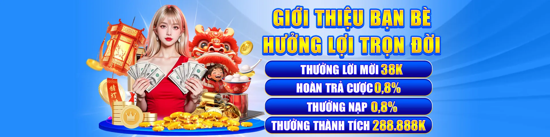 Giao diện đăng ký 96win với ưu đãi khuyến mãi 2026
