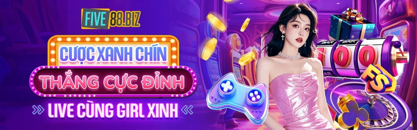 Trò chơi Slot tại 96win với các khuyến mãi hấp dẫn